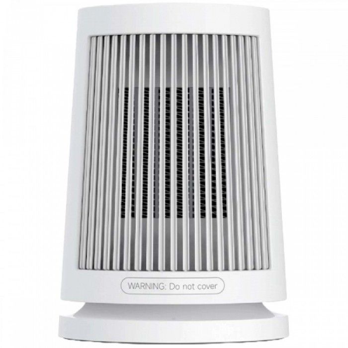 Aquecedor Desktop Heater Eu