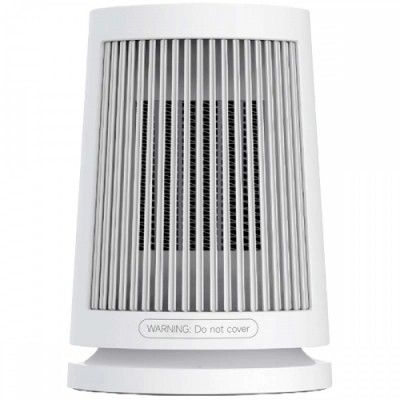 Aquecedor Desktop Heater Eu