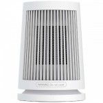 Aquecedor Desktop Heater Eu