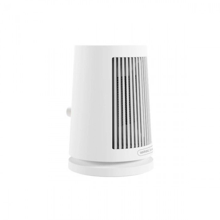 Aquecedor Desktop Heater Eu