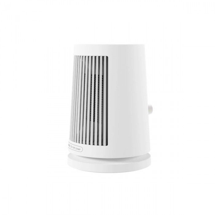Aquecedor Desktop Heater Eu
