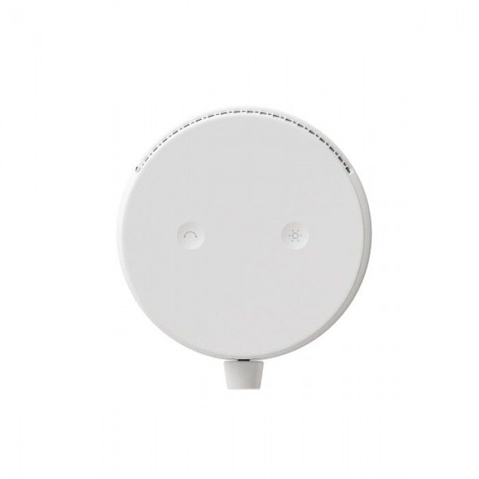 Aquecedor Desktop Heater Eu