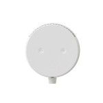 Aquecedor Desktop Heater Eu
