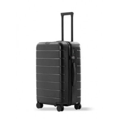 Luggage Classic Pro 26 Black