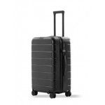 Luggage Classic Pro 26 Black