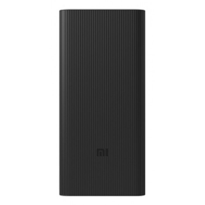 18W Power Bank 30000mAh
