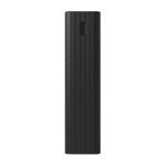 18W Power Bank 30000mAh