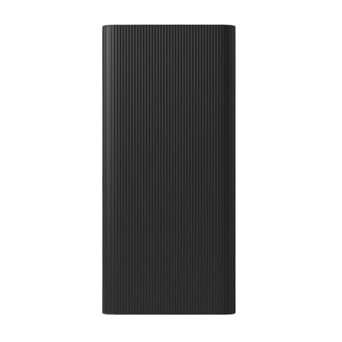 18W Power Bank 30000mAh