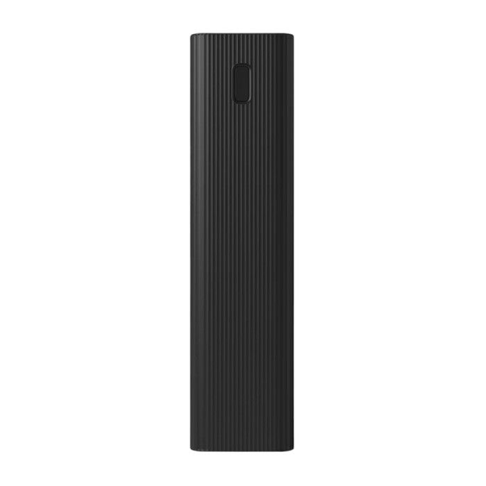 18W Power Bank 30000mAh