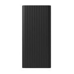 18W Power Bank 30000mAh