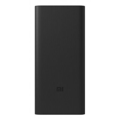 18W Power Bank 30000mAh