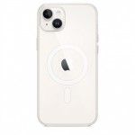 iPhone 14 Plus Clear Case