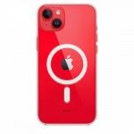 iPhone 14 Plus Clear Case