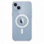 iPhone 14 Plus Clear Case