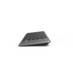 Teclado Smart touch KW-600T
