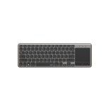 Teclado Smart touch KW-600T