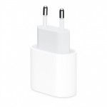 Adaptador de corrente Usb-C 20W