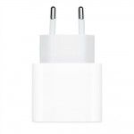 Adaptador de corrente Usb-C 20W