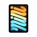 iPad mini Wi-Fi+Cell 256GB Azul