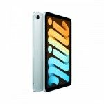 iPad mini Wi-Fi+Cell 256GB Azul