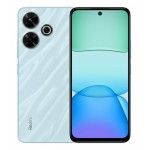 Smartphone Redmi 13 8Gb+256Gb Ocean Blue