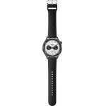 Smartwatch Watch S4 Black