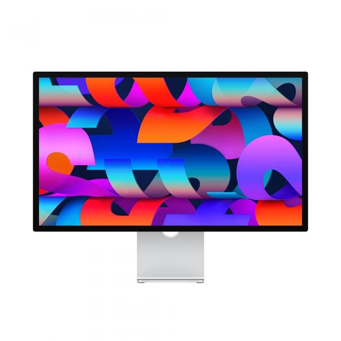 Studio Display Standard Glass (adaptador VESA )