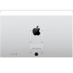 Studio Display Standard Glass (adaptador VESA )