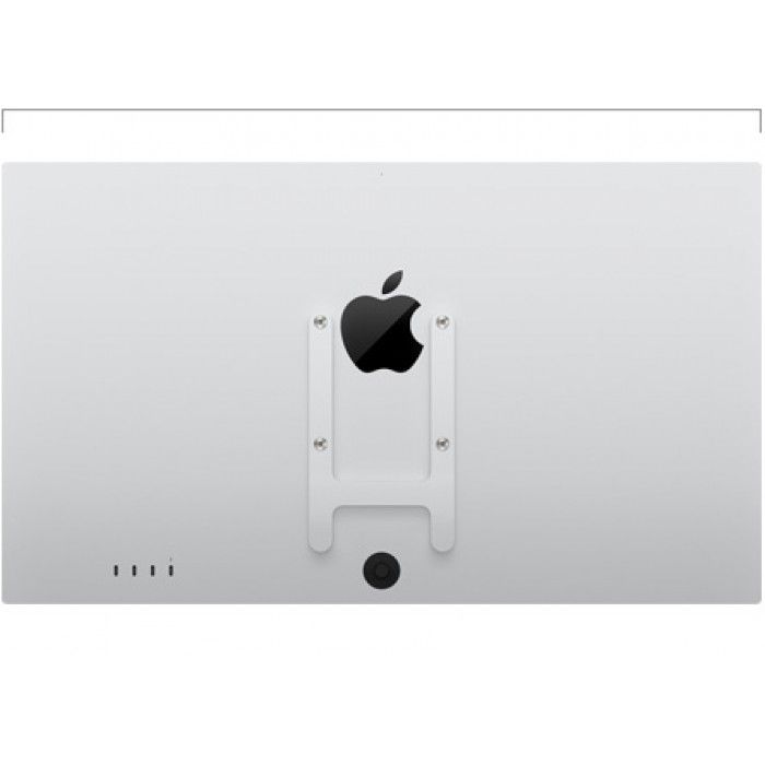 Studio Display Standard Glass (adaptador VESA )