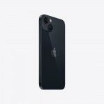iPhone 14 Plus 128Gb Meia-noite