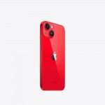 iPhone 14 Plus 128Gb (PRODUCT)RED