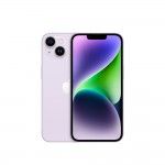 iPhone 14 Plus 128Gb Roxo