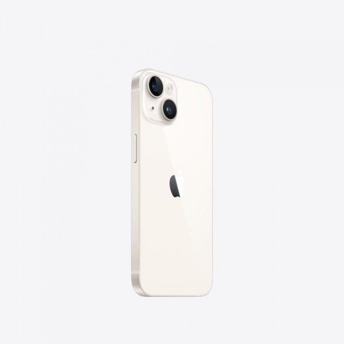 iPhone 14 Plus 512Gb Luz das estrelas