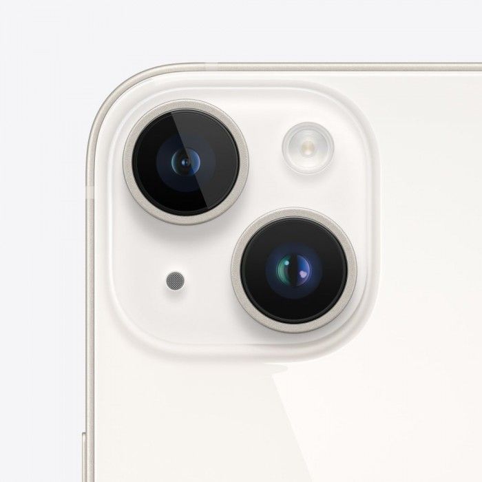 iPhone 14 Plus 512Gb Luz das estrelas