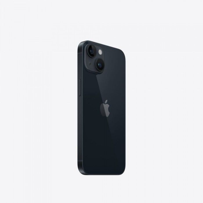 iPhone 14 128Gb Meia-noite