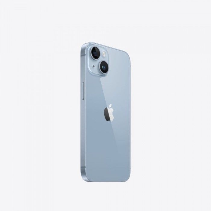 iPhone 14 256Gb Azul