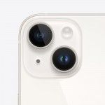 iPhone 14 512Gb Luz das estrelas