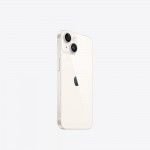 iPhone 14 512Gb Luz das estrelas