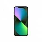 iPhone 13 128Gb (Verde)