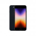 iPhone SE 64Gb (Meia-noite)