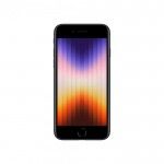 iPhone SE 64Gb (Meia-noite)