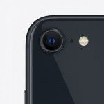 iPhone SE 64Gb (Meia-noite)