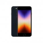 iPhone SE 128Gb (Meia-noite)