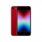 iPhone SE 128Gb (Product(Red))
