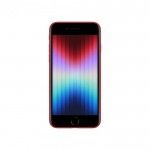 iPhone SE 128Gb (Product(Red))