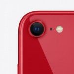 iPhone SE 128Gb (Product(Red))