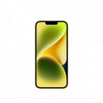 iPhone 14 512Gb Amarelo