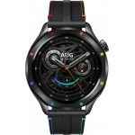 Smartwatch Watch S4 Rainbow