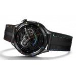 Smartwatch Watch S4 Rainbow