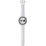 Smartwatch Watch S4 Silver